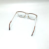 Occhiale Genny 523 5018 55/16 VINTAGE