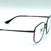 Occhiale Ray Ban RB 6457 2509 53/19