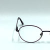 Occhiale Fendi VL 7147 531 53/18 VINTAGE