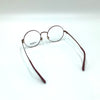 Occhiale Vogue VO 4086 5074 48/20
