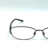 Occhiale Roberto Cavalli GANIMEDE 255 731 55/15 VINTAGE