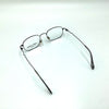 Occhiale Mikli par Mikli 6701 0100 50/20 VINTAGE