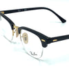 Occhiale Ray Ban RB 4354V 2000 48/22