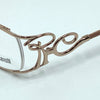 Occhiale Roberto Cavalli ELEUSINI 356 772 VINTAGE