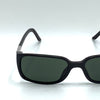 Occhiale da sole Christian Dior  CD 4002/S  90A