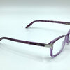 Occhiale Versace 3156 958 53/15
