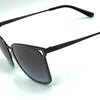 Occhiale da sole Michael Kors MK 1098B Stockholm 10058G 51/17