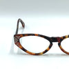 Occhiale Nouvelle Vague SANDIE S.145 50 VINTAGE