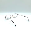 Occhiale Nouvelle Vague LOUIS N5 52/19 VINTAGE