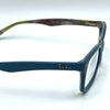 Occhiale Ray Ban RB 5228 5407 53/17