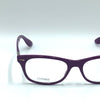 Occhiale Ray Ban RB 7032 5437 52/17