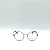 Occhiale Vogue VO 4086 5074 48/20