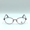 Occhiale Fendi VL 7147 531 53/18 VINTAGE