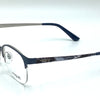 Occhiale Vogue VO 4071 5070 50/19