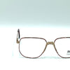 Occhiale Sferoflex  2028  108/72  54/15  VINTAGE