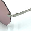 Occhiale da sole Swarovski SK 193 16U 56/18