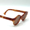 Occhiale da sole Alain Mikli 0158 053 42/15 VINTAGE