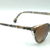 Occhiale da sole Alain Mikli 0149 769 58 VINTAGE