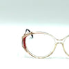 Occhiale Genny 162 9116 56/15 VINTAGE
