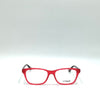 Occhiale Vogue VO 2714 2693 52/16