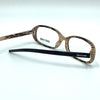 Occhiale Roberto Cavalli ILIZIA 137 996 VINTAGE