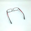 Occhiale Ray Ban Junior RY 1043 4040 46/16