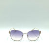 Occhiale da sole Swarovski SK 254 28Z 58/17