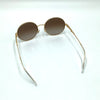 Occhiale da sole Vogue VO 4227S 280/13 53/17