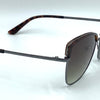 Occhiale da sole Guess GU7738/S 52P 58/16