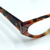 Occhiale Nouvelle Vague SANDIE S.145 50 VINTAGE