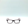 Occhiale Ray Ban Junior RY 1531 3580 46/16
