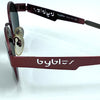 Occhiale da sole Byblos  598-S  3101  50/19  VINTAGE