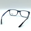 Occhiale Ray Ban RB 8903 5262 55/18