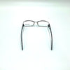 Occhiale Roberto Cavalli NOTO 177 729 52/16 VINTAGE