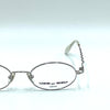 Occhiale Mikli par Mikli 6703 1600 48/20 VINTAGE