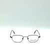 Occhiale Mikli par Mikli 6701 0100 50/20 VINTAGE