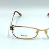 Occhiale X-IDE Stripe C2 52/19 VINTAGE
