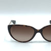 Occhiale da sole Vogue VO 2757-S W656/13 57/16