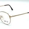 Occhiale Genny 533 5040 52/17 VINTAGE