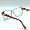 Occhiale Yves Saint Laurent PHOCOS 942 58/16 VINTAGE