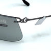 Occhiale da sole Dolce & Gabbana DG 2103 D20 VINTAGE