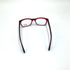 Occhiale Ray Ban Junior RY 1528 3583 46/16