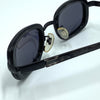 Occhiale da sole Fendi SL 7117 531 47 VINTAGE