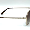 Occhiale da sole Michael Kors MK 1101B Chelsea Bright 101413 60/13
