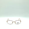 Occhiale Moschino by Persol  MM725  EO  VINTAGE