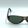 Occhiale da sole Persol PO2622S 198-S/31 58/15 VINTAGE