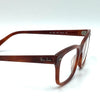Occhiale Ray Ban RB 5383 5944 54/19