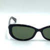 Occhiale da sole Max Mara MM 1194 29A 53/16