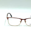 Occhiale Vogue VO 4110 5078 53/17