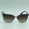 Occhiale da sole Vogue VO 3962-S 934-S/13 56/18